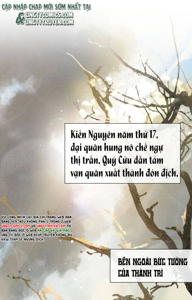 Ngộ Xà Chapter 61 - 60