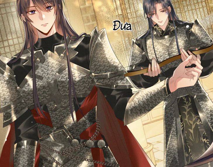 Ngộ Xà Chapter 61 - 63