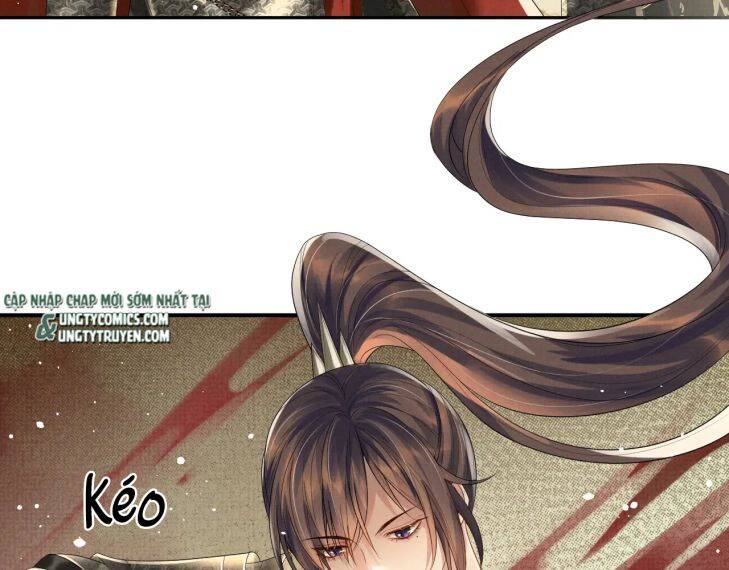 Ngộ Xà Chapter 61 - 64