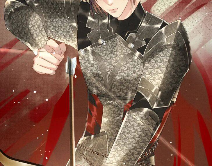 Ngộ Xà Chapter 61 - 65