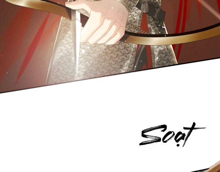 Ngộ Xà Chapter 61 - 66