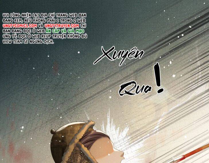 Ngộ Xà Chapter 61 - 68