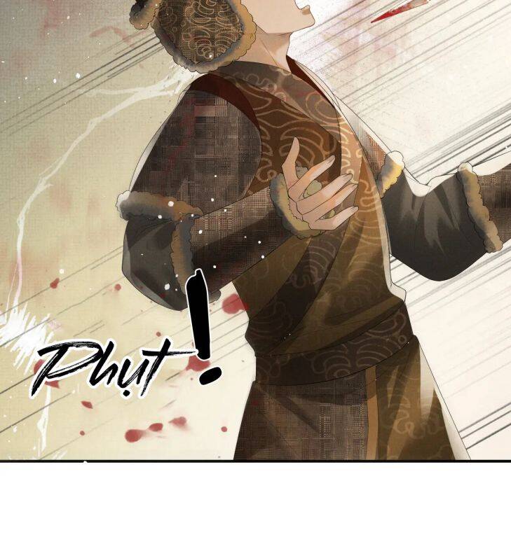 Ngộ Xà Chapter 61 - 69