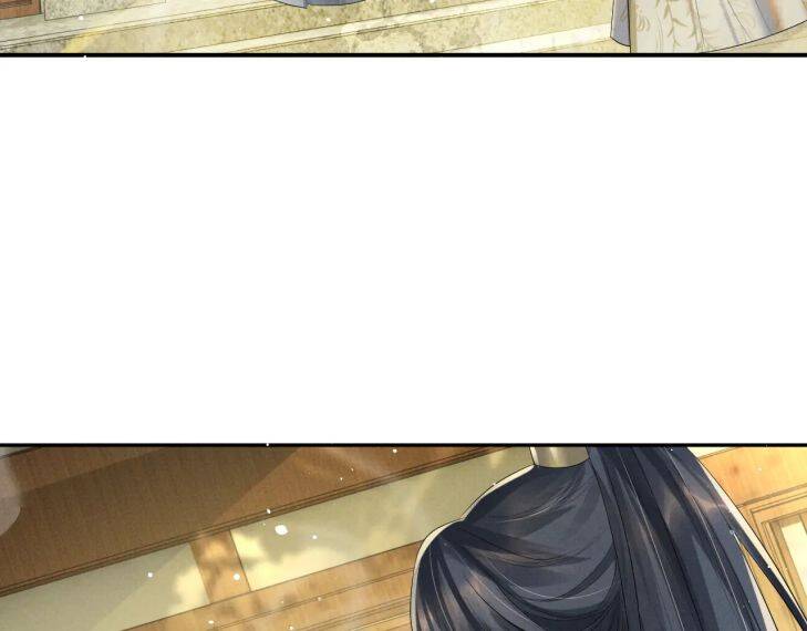 Ngộ Xà Chapter 61 - 8