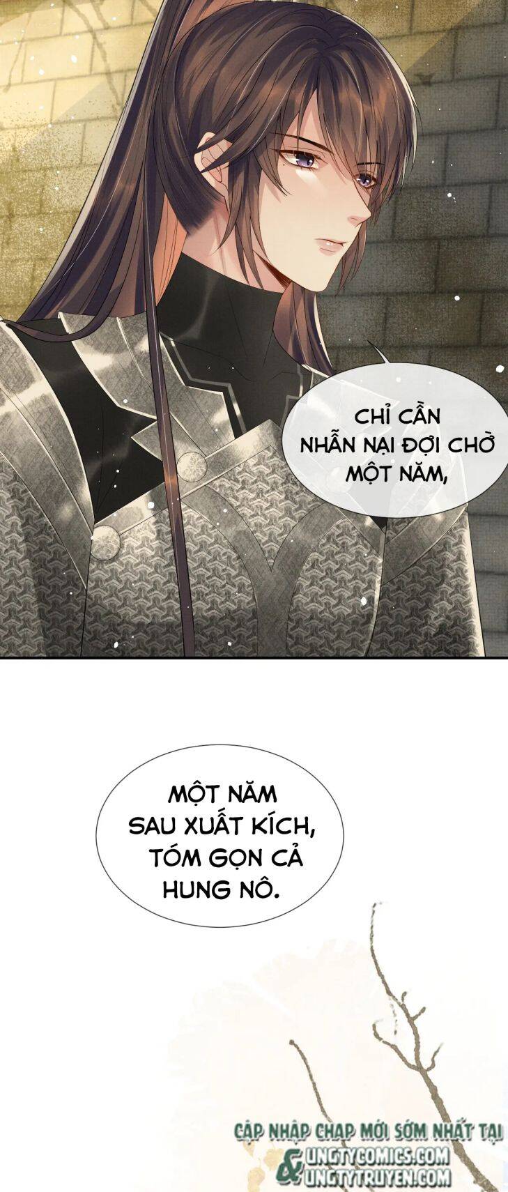 Ngộ Xà Chapter 61 - 74