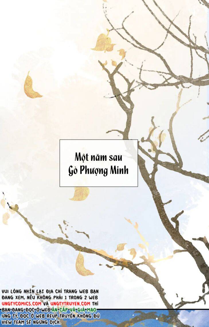 Ngộ Xà Chapter 61 - 75