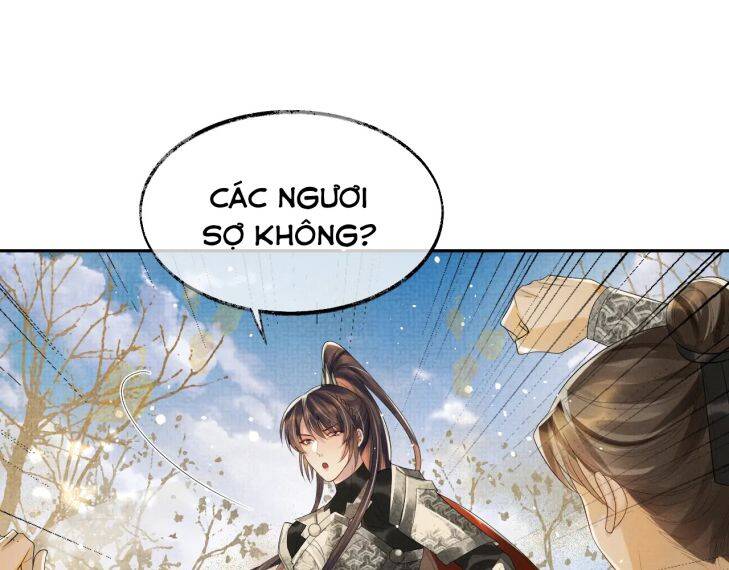 Ngộ Xà Chapter 61 - 77