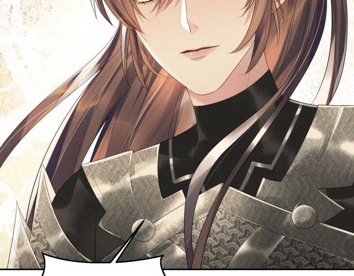 Ngộ Xà Chapter 61 - 79