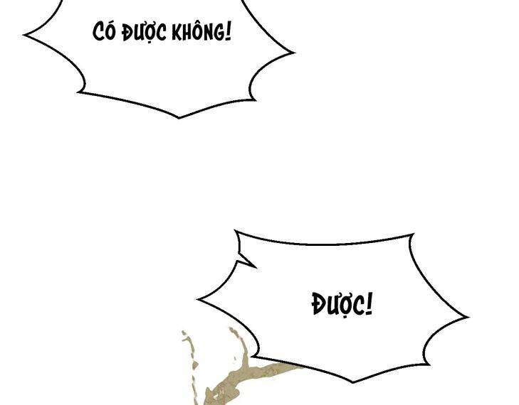 Ngộ Xà Chapter 61 - 80