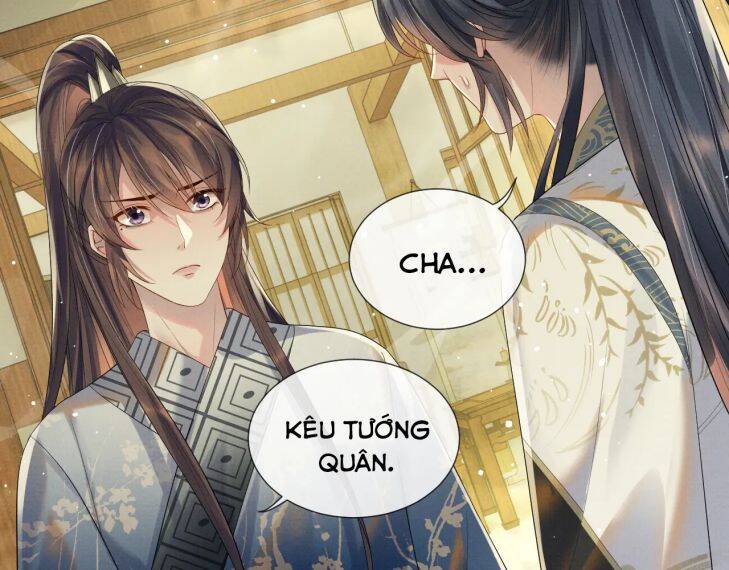 Ngộ Xà Chapter 61 - 9