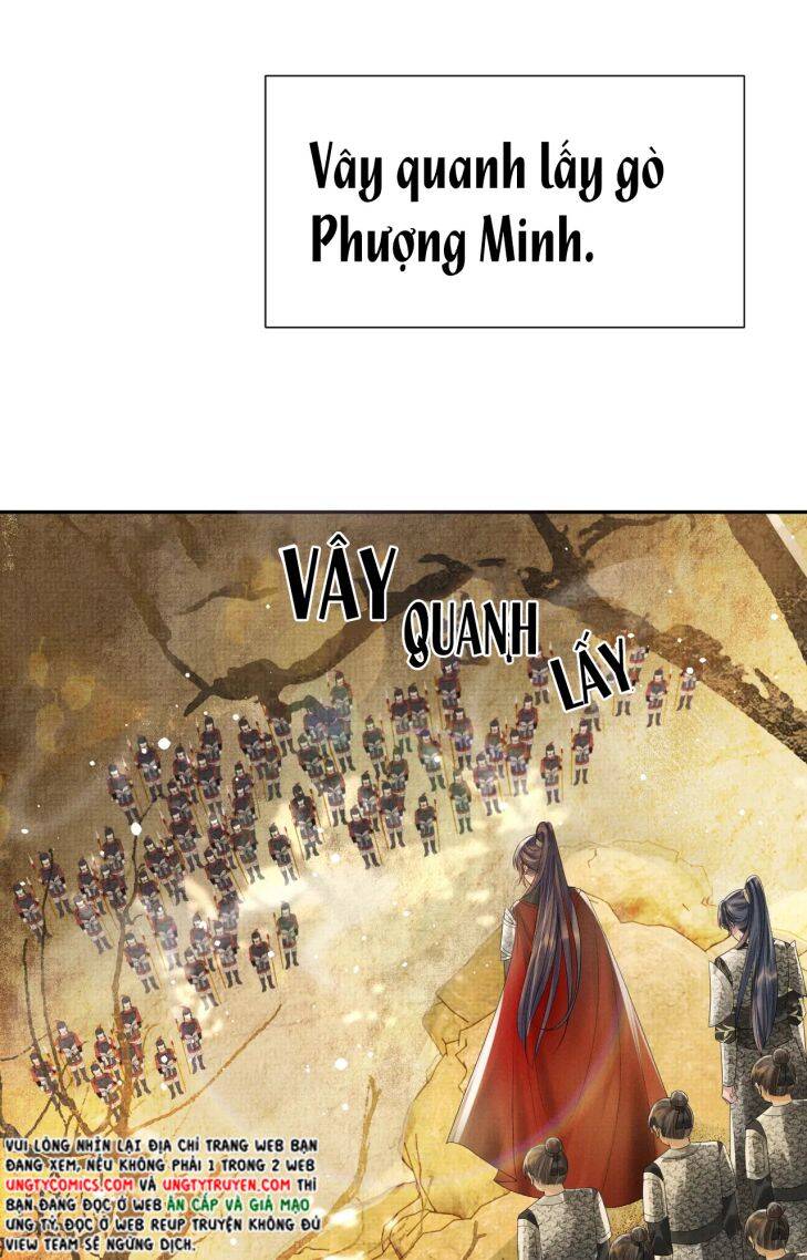 Ngộ Xà Chapter 61 - 82