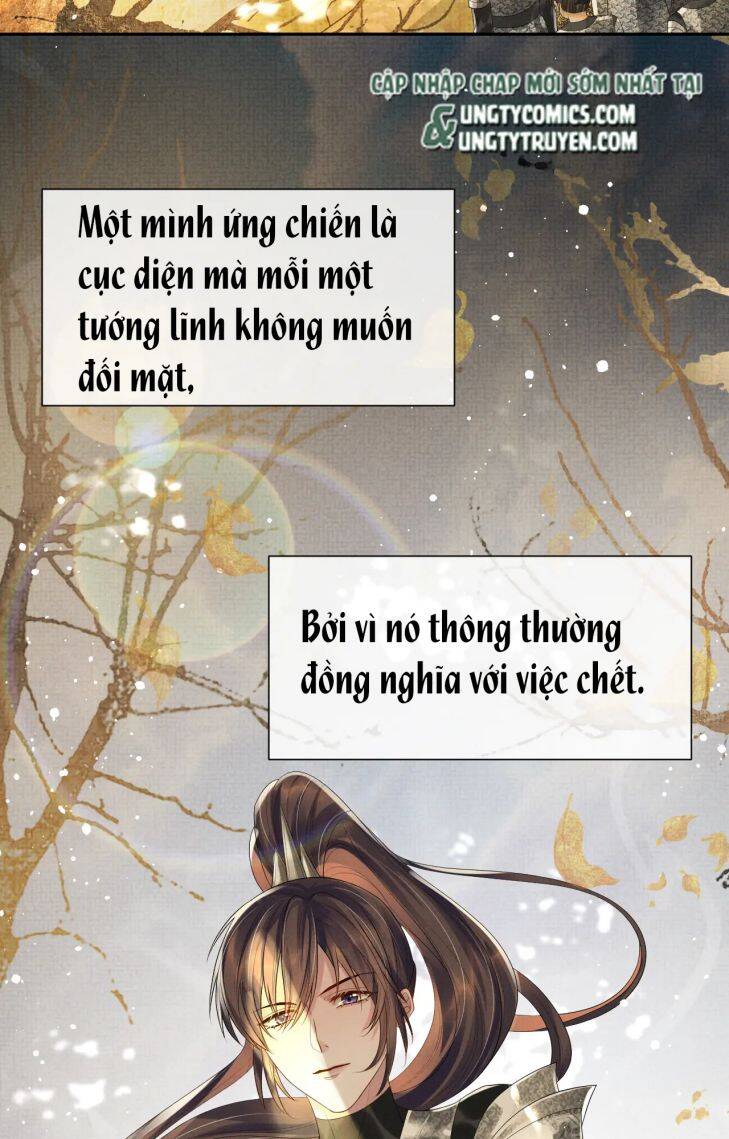 Ngộ Xà Chapter 61 - 83