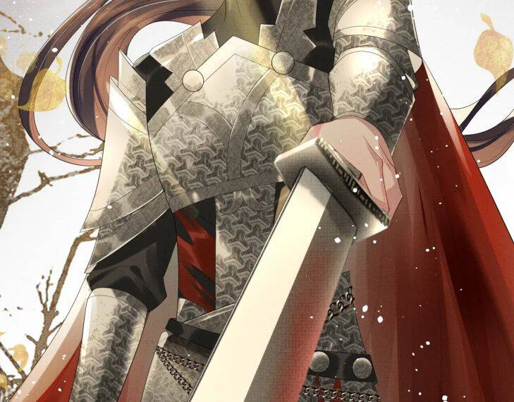 Ngộ Xà Chapter 61 - 84