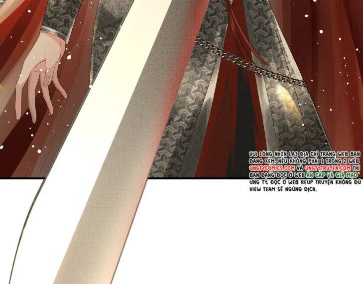 Ngộ Xà Chapter 61 - 85