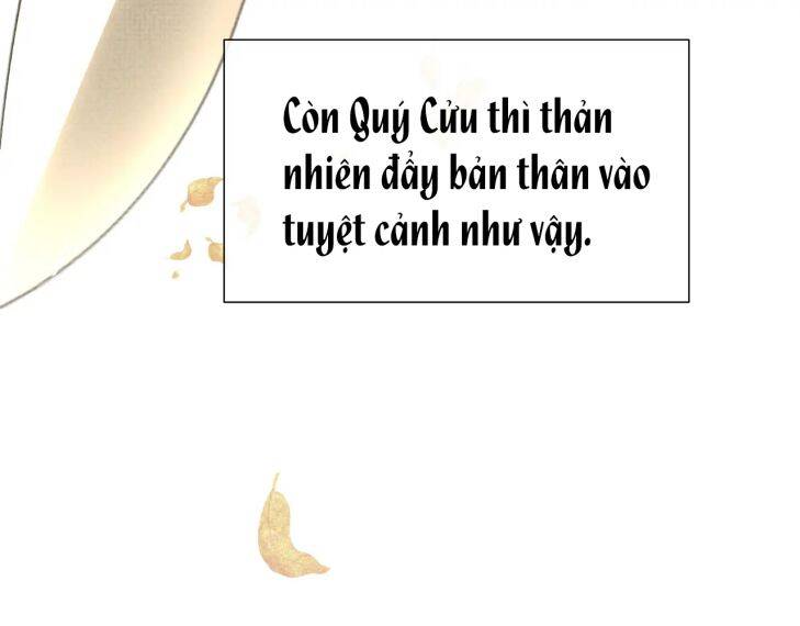 Ngộ Xà Chapter 61 - 86