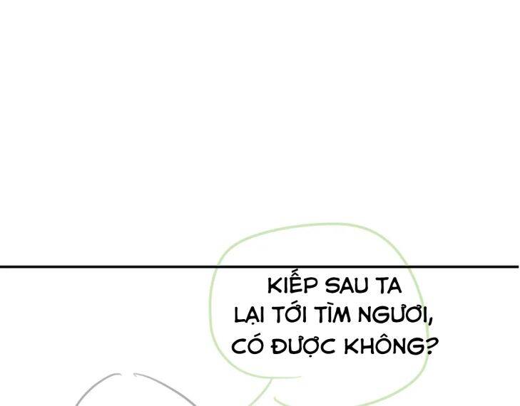 Ngộ Xà Chapter 61 - 88