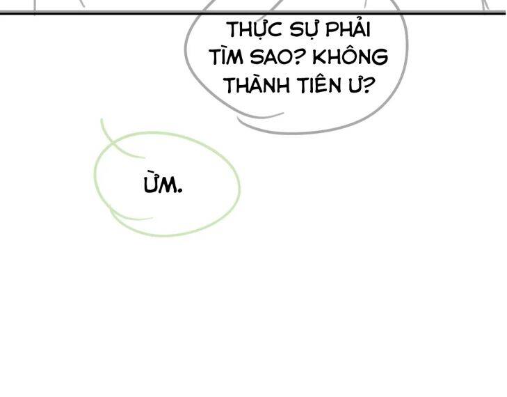 Ngộ Xà Chapter 61 - 90