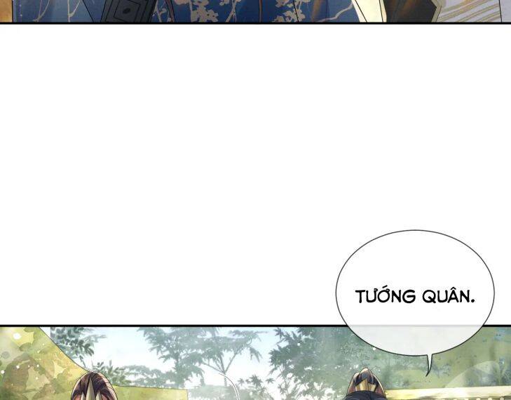 Ngộ Xà Chapter 61 - 10