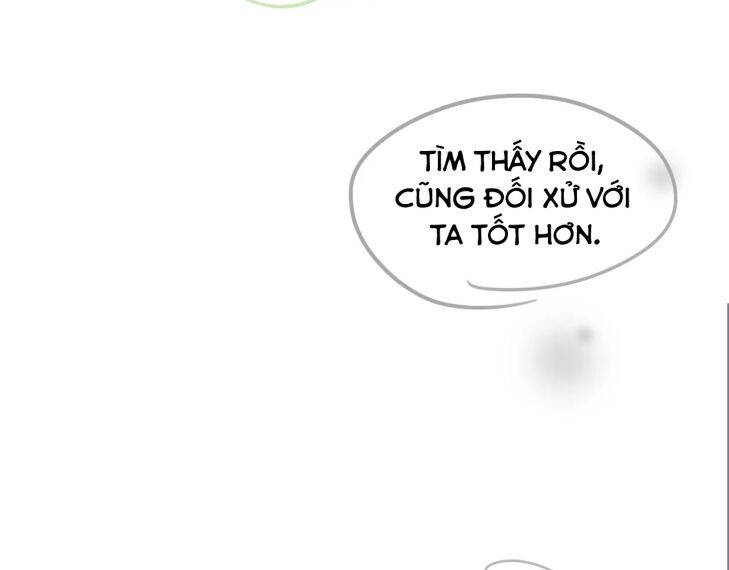 Ngộ Xà Chapter 61 - 93