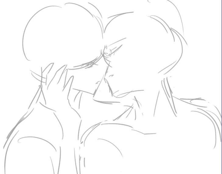 Ngộ Xà Chapter 61 - 94