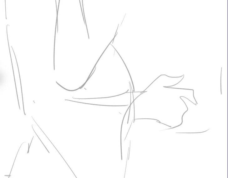 Ngộ Xà Chapter 61 - 95