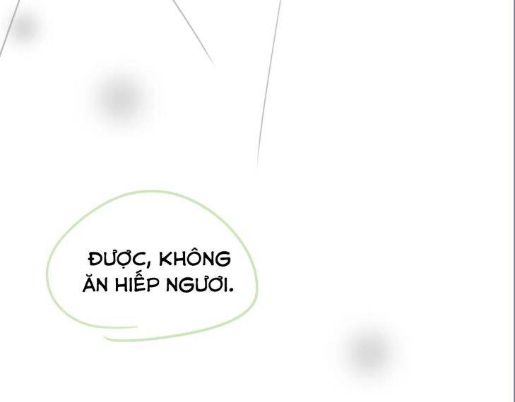 Ngộ Xà Chapter 61 - 96