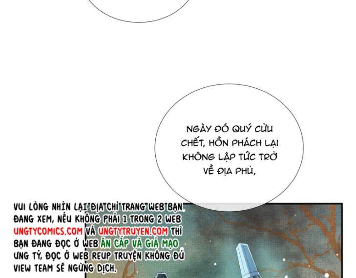 Ngộ Xà Chapter 64 - 11