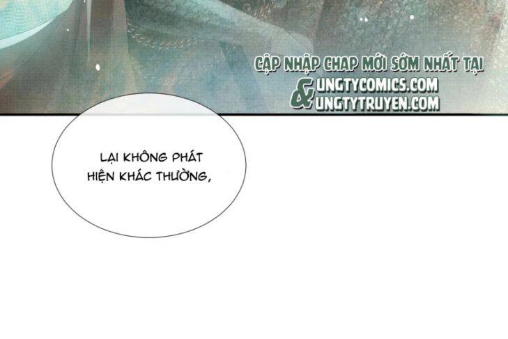Ngộ Xà Chapter 64 - 14
