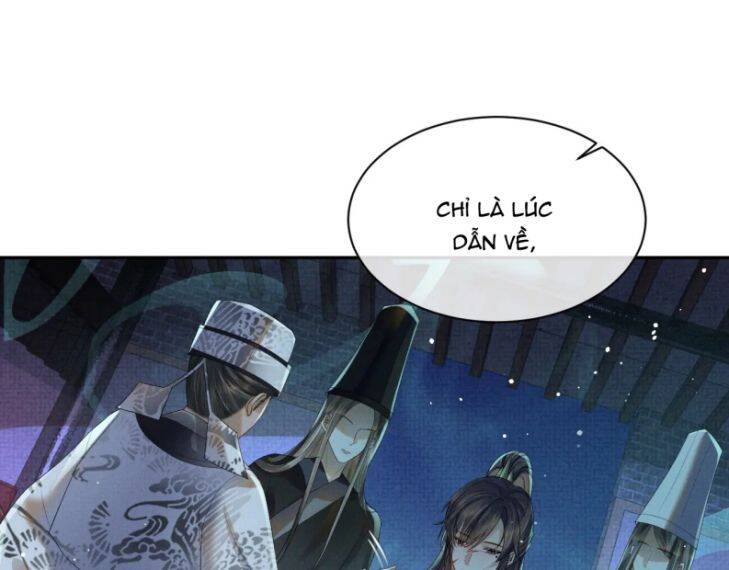 Ngộ Xà Chapter 64 - 15
