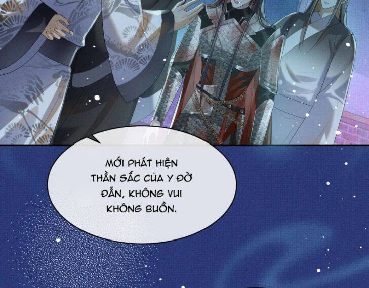Ngộ Xà Chapter 64 - 16
