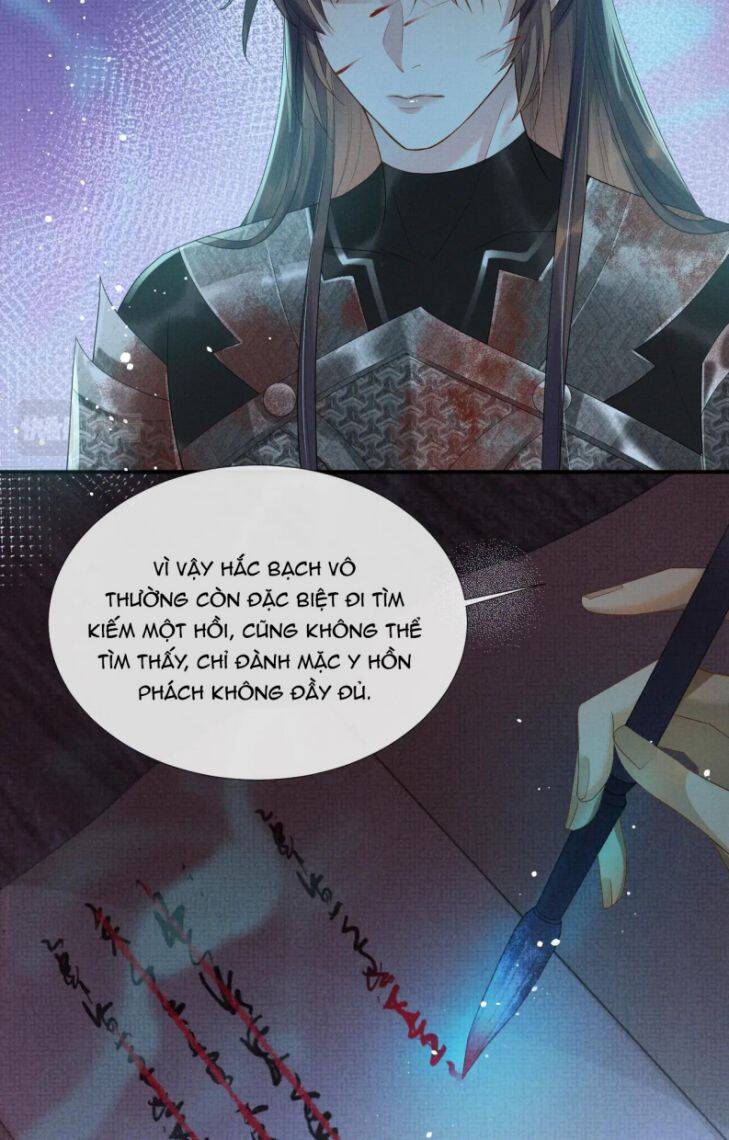 Ngộ Xà Chapter 64 - 18