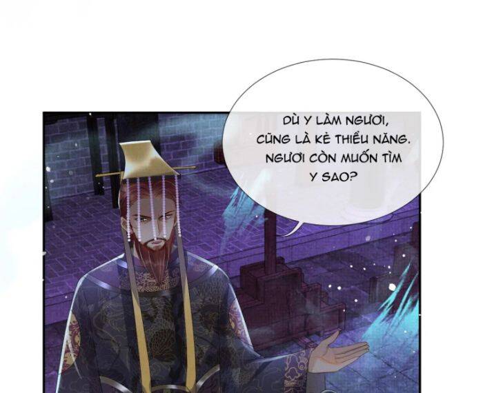 Ngộ Xà Chapter 64 - 20