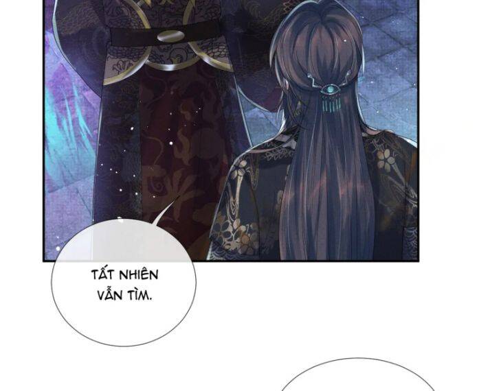 Ngộ Xà Chapter 64 - 21
