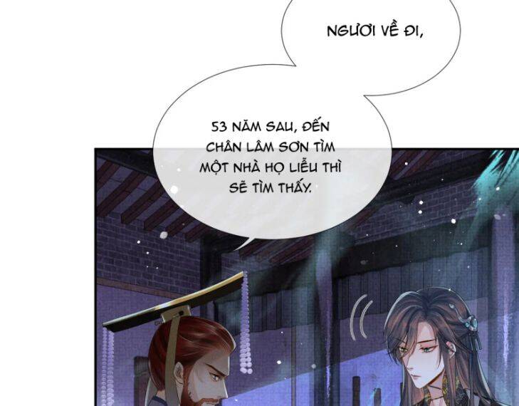 Ngộ Xà Chapter 64 - 22