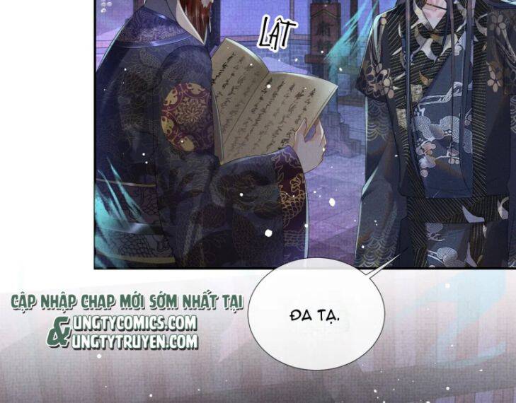 Ngộ Xà Chapter 64 - 23