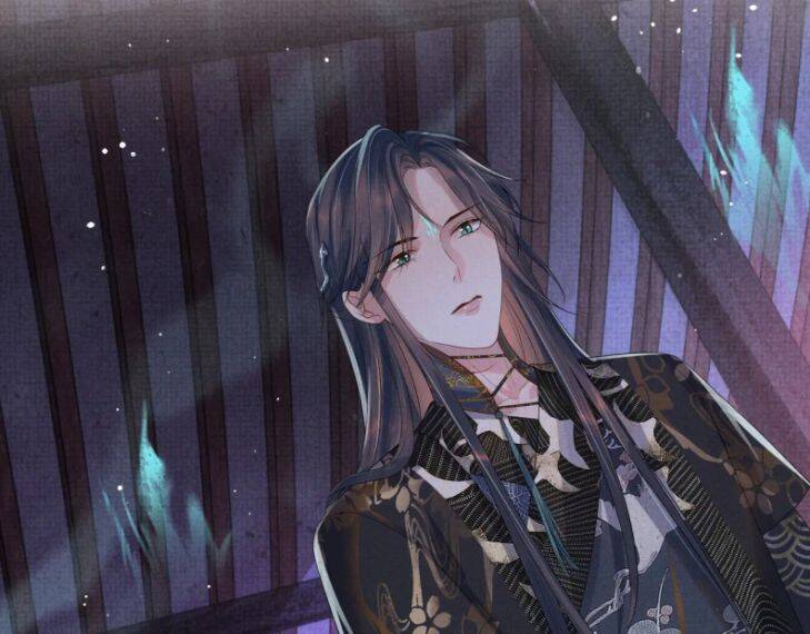 Ngộ Xà Chapter 64 - 24