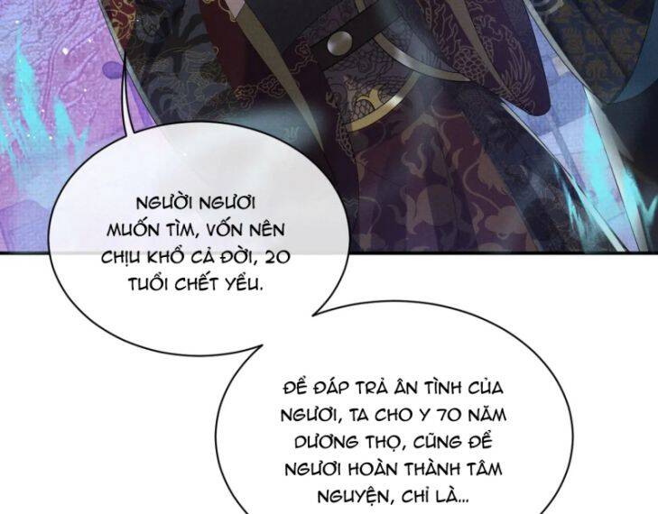 Ngộ Xà Chapter 64 - 26