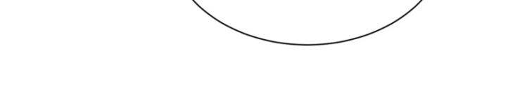 Ngộ Xà Chapter 64 - 27