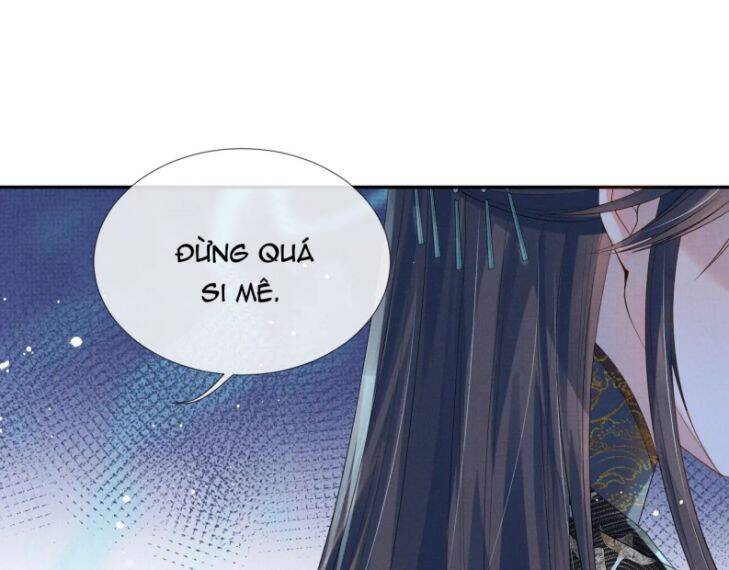 Ngộ Xà Chapter 64 - 28