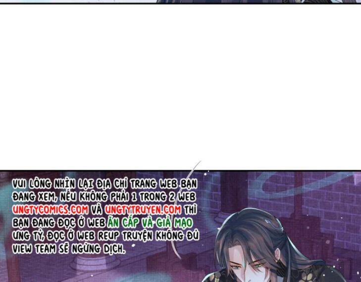 Ngộ Xà Chapter 64 - 29