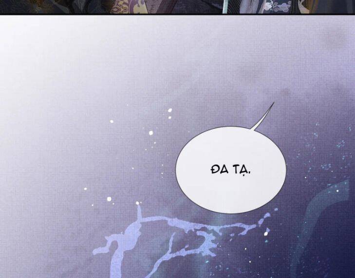 Ngộ Xà Chapter 64 - 31