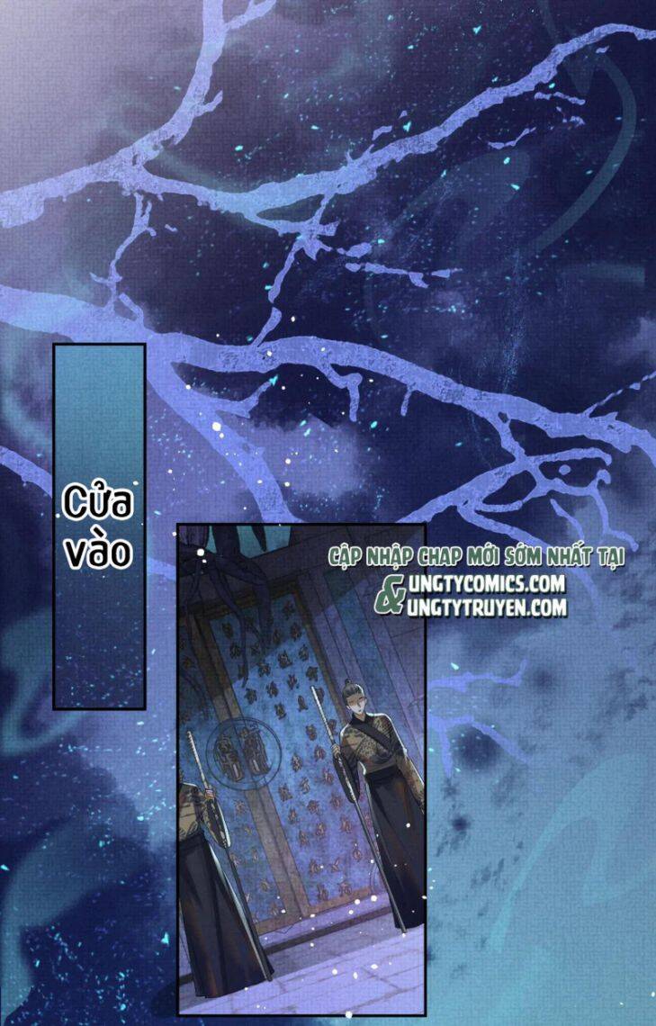 Ngộ Xà Chapter 64 - 32