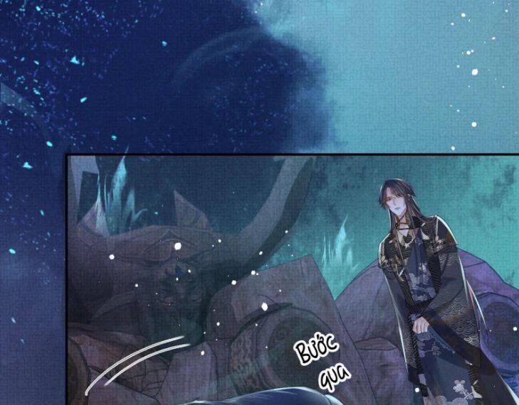 Ngộ Xà Chapter 64 - 33