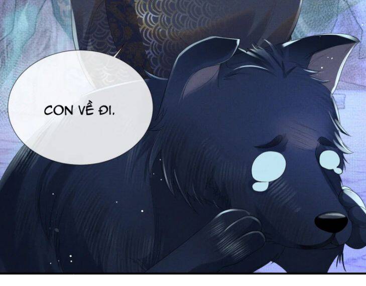 Ngộ Xà Chapter 64 - 35