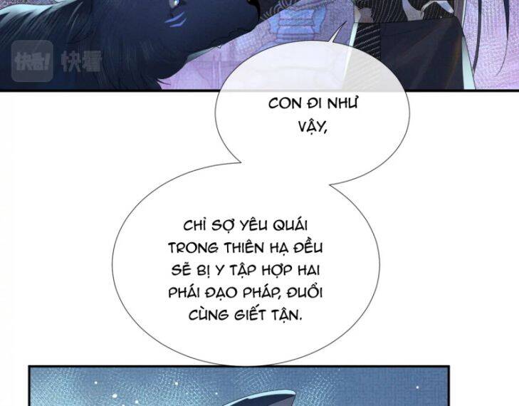 Ngộ Xà Chapter 64 - 38