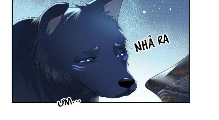 Ngộ Xà Chapter 64 - 39