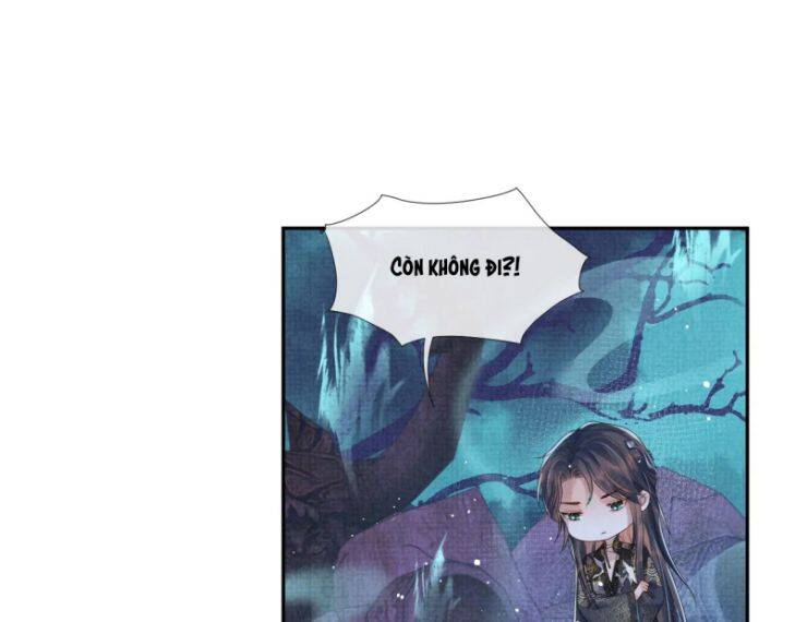 Ngộ Xà Chapter 64 - 40