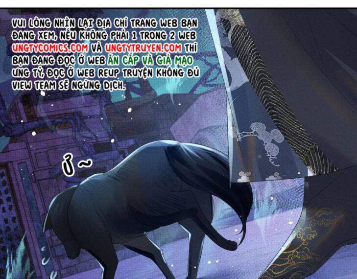 Ngộ Xà Chapter 64 - 42