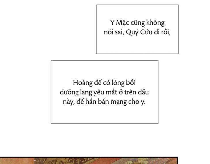 Ngộ Xà Chapter 64 - 44