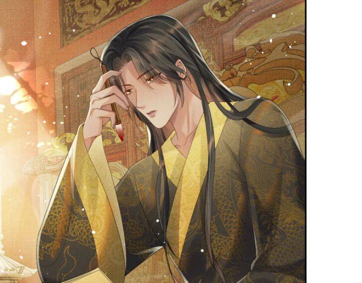 Ngộ Xà Chapter 64 - 45